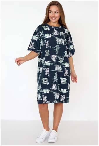 Платье Lika Dress / 103198763 - вид 2