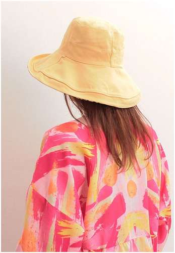 Шляпа Lorentino / 103224090 - вид 2