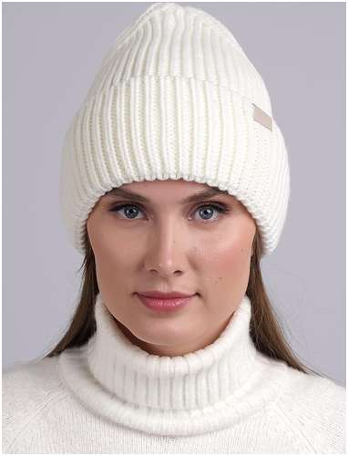 Шапка CLEVER 103242762