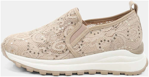 Полуботинки ESCAN 103233732