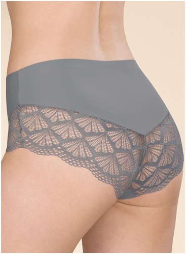 Трусы Pelican / 103146284 - вид 2