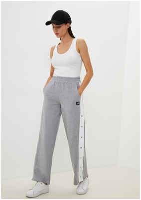 Брюки D.S / 10315998 - вид 2