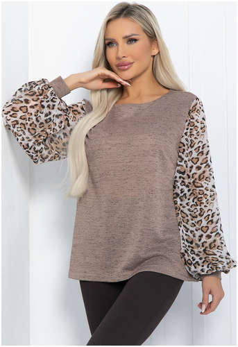 Джемпер LT COLLECTION 103215378