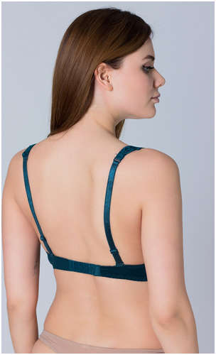 Бюстгальтер Fairy Xi / 103208231 - вид 2