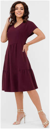 Платье Услада Serenada / 103237100 - вид 2