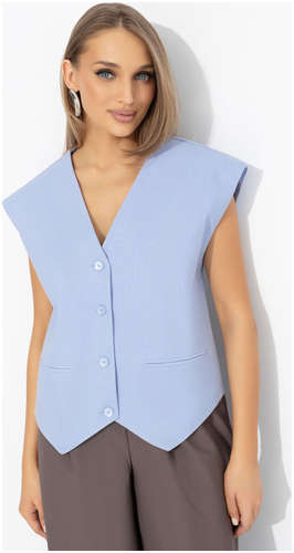 Жилет CHARUTTI 103234496