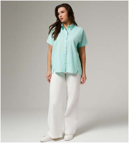 Блузка женская PND 103236105