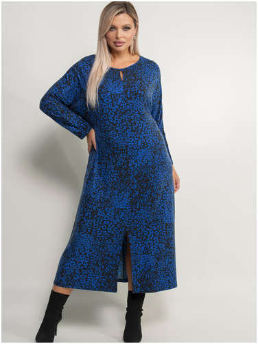 Платье DIVARE / 103214205 - вид 2