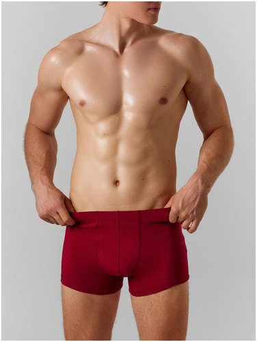 Трусы мужские Mark Formelle / 103230251 - вид 2