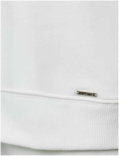 Футболка VILATTE / 103239278 - вид 2