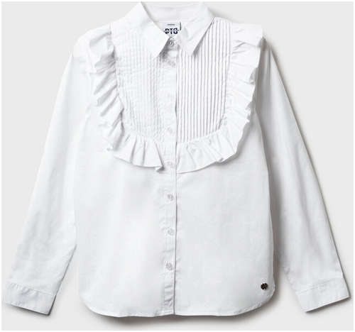 Блузка PLAYTODAY 103239854