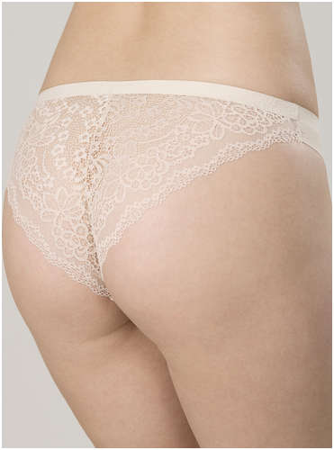 Трусы Pelican 103199473