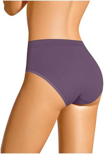 Трусы CLEVER / 103235716 - вид 2