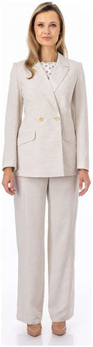 Жакет Merlis 103236767