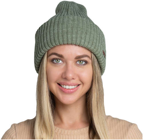 Шапка Flioraj / 103196705 - вид 2