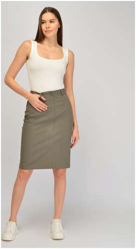 Юбка VISERDI 103237051