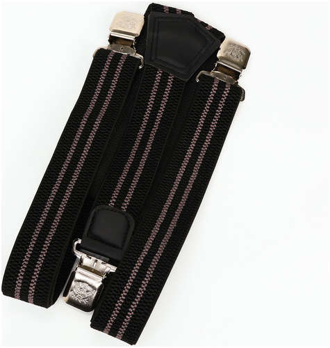 Подтяжки взрослые 103217628