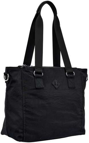 Сумка Henry Backer / 103180752 - вид 2