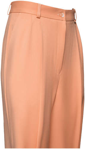 Брюки женские Comintern / 103242561 - вид 2