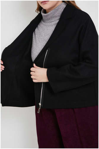 Куртка Olsi / 103230580 - вид 2