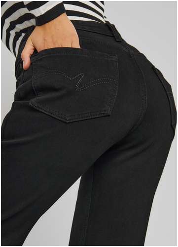 Джинсы F5 / 103152320 - вид 2