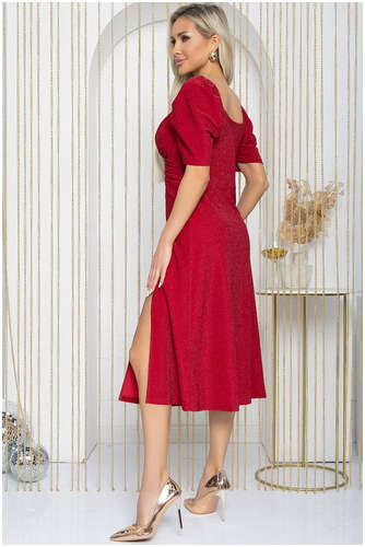 Платье LT COLLECTION / 103215920 - вид 2