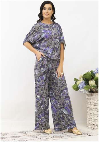 Костюм AhaLodensa / 103235930 - вид 2