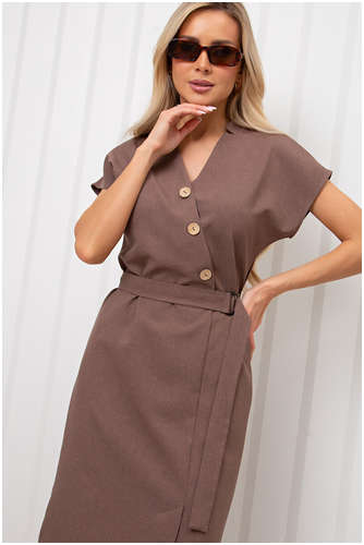 Платье Valentina / 103194218 - вид 2