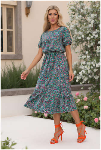 Платье LT COLLECTION 103240180