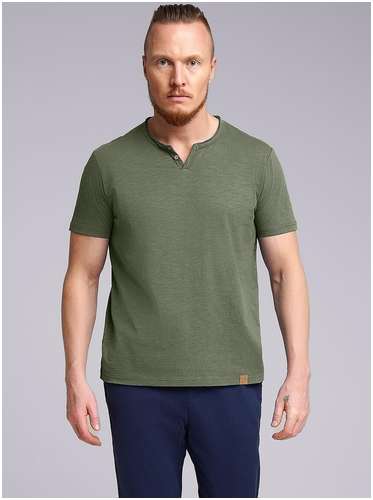 Футболка CLEVER 103237697