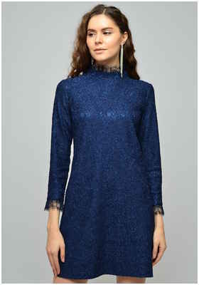 Платье VISERDI / 10370839 - вид 2