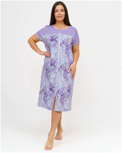 Халат Nesaden Style 103210589