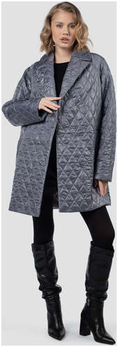 Пальто пояс EL PODIO / 103225311 - вид 2