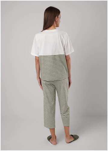 Пижама CLEVER / 103237313 - вид 2