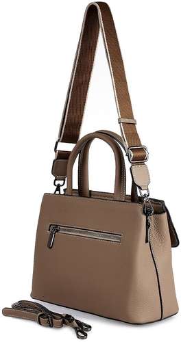 Сумка Jane's Story / 103203735 - вид 2