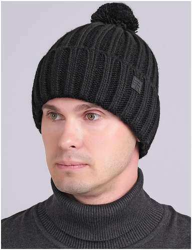 Шапка CLEVER / 103203259 - вид 2