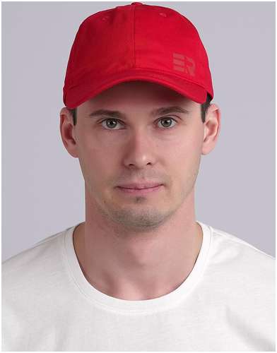 Бейсболка CLEVER 103238320