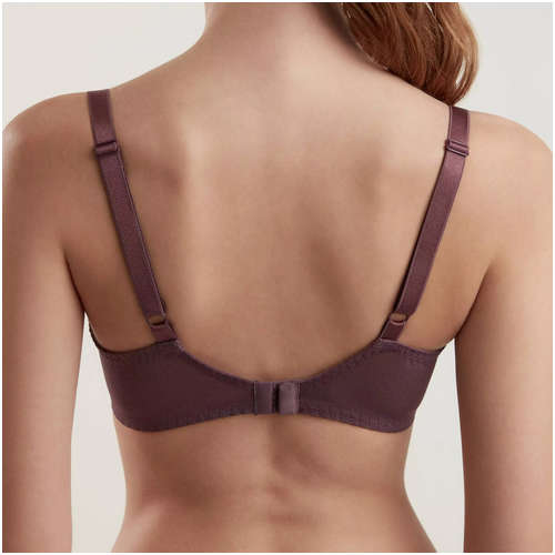 Бюстгальтер Day by Day RB0001 CONTE / 103224072 - вид 2