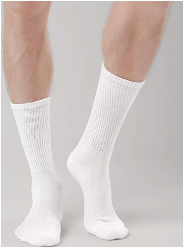 Носки CLEVER / 103221114 - вид 2