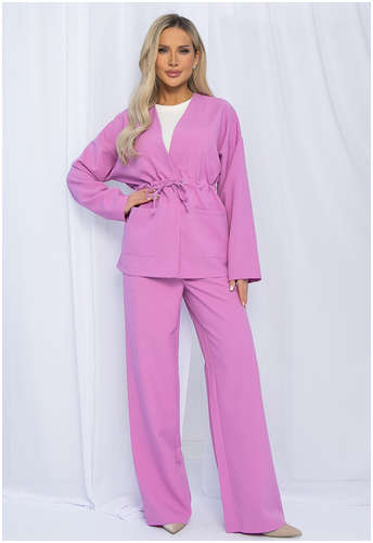 Костюм LT COLLECTION 103234230