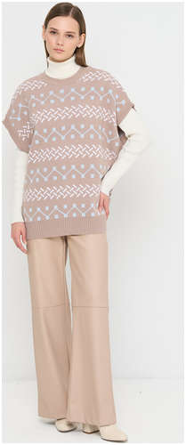 Жилет VAY / 103213398 - вид 2