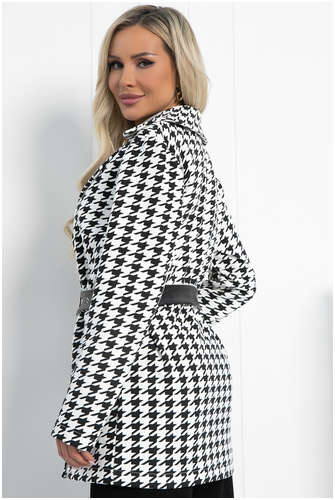 Жакет LT COLLECTION / 103225773 - вид 2