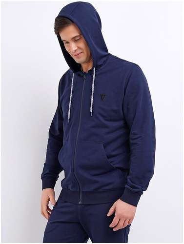 Куртка CLEVER / 103237996 - вид 2