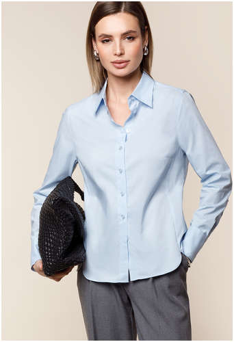 Блузка VILATTE 103231960