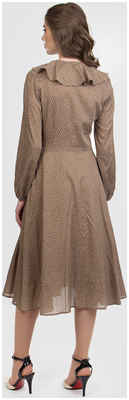 Платье Filigrana / 10358371 - вид 2