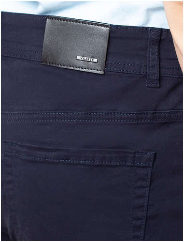 Брюки VILATTE / 103232629 - вид 2