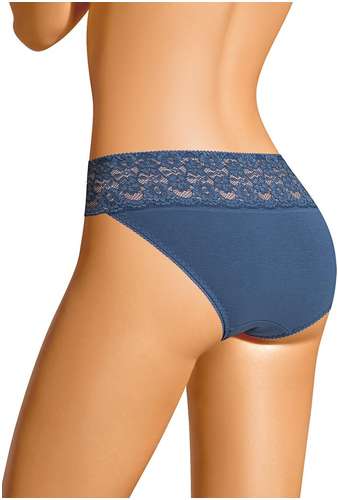 Трусы CLEVER / 103219455 - вид 2