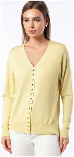 Кардиган VILATTE / 103232016 - вид 2