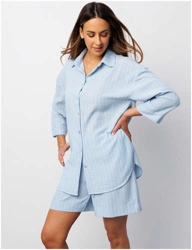 Костюм RAPOSA 103239345