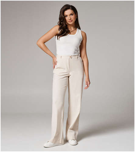 Брюки женские PND 103236110